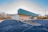 4344 Osage Beach Pkwy photo